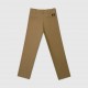 Dickies Khaki Casual Trousers S / Pre-Owned